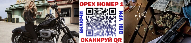 Кокаин 98%  Купить  Руза 