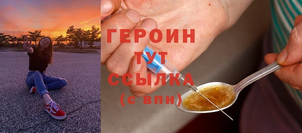 гидра Богданович