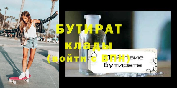 гидра Богданович