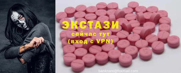 дживик Богородск