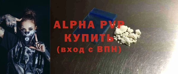 дживик Богородск
