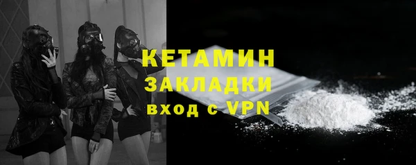 гидра Богданович